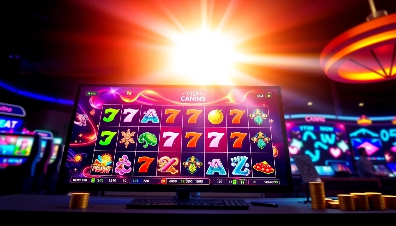 CK 444 online gaming platform with dynamic slots, live dealer, and sports betting interface for Bangladeshi players.