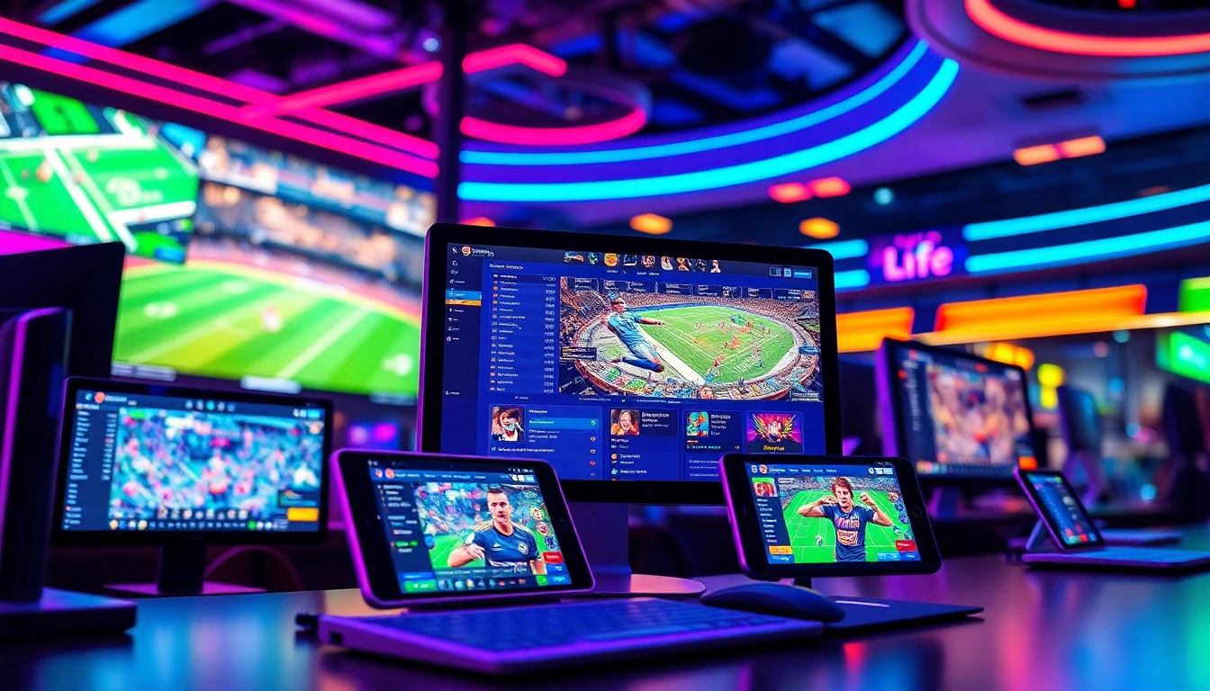 Guide to Sky exchange login for secure access to live betting and casino games on desktop and mobile devices.