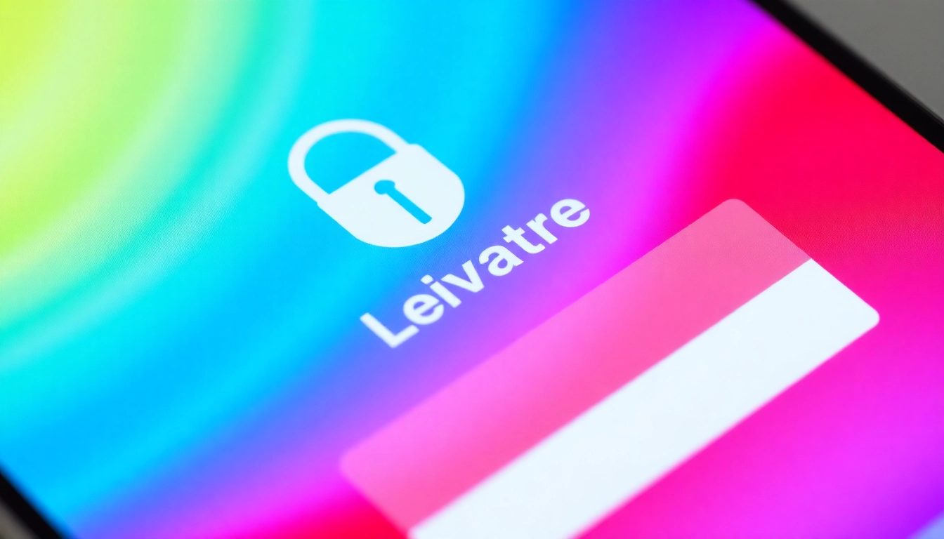 Securely change password and User ID for Lotus365 India account on mobile device, emphasizing security and user convenience.