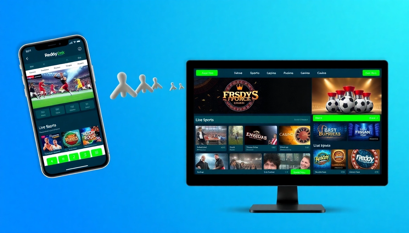 Reddy Book showcasing live cricket betting and casino games on a vibrant digital platform, inviting users to bet securely and easily.
