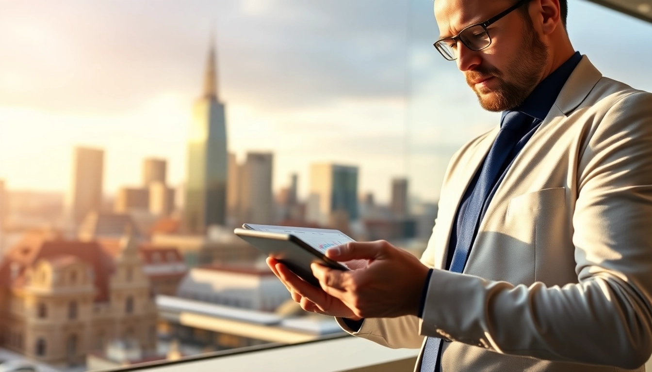 UK property sector professionals analyze mortgage rates and market trends for informed