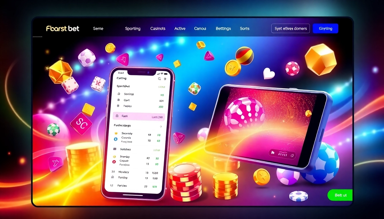Mastering Kheloyaar: Expert Strategies for Successful Online Betting in India