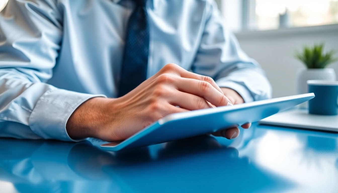 Mastering Paraphraser Tools to Enhance Content Quality and Clarity
